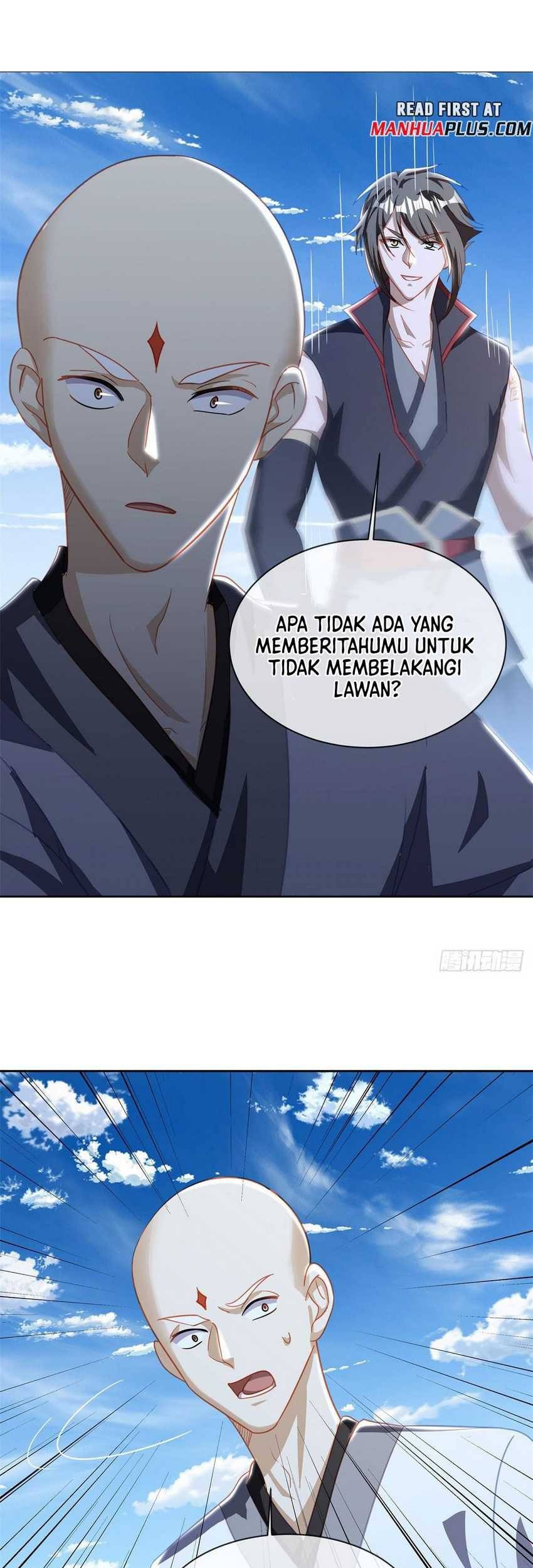 Halaman 20