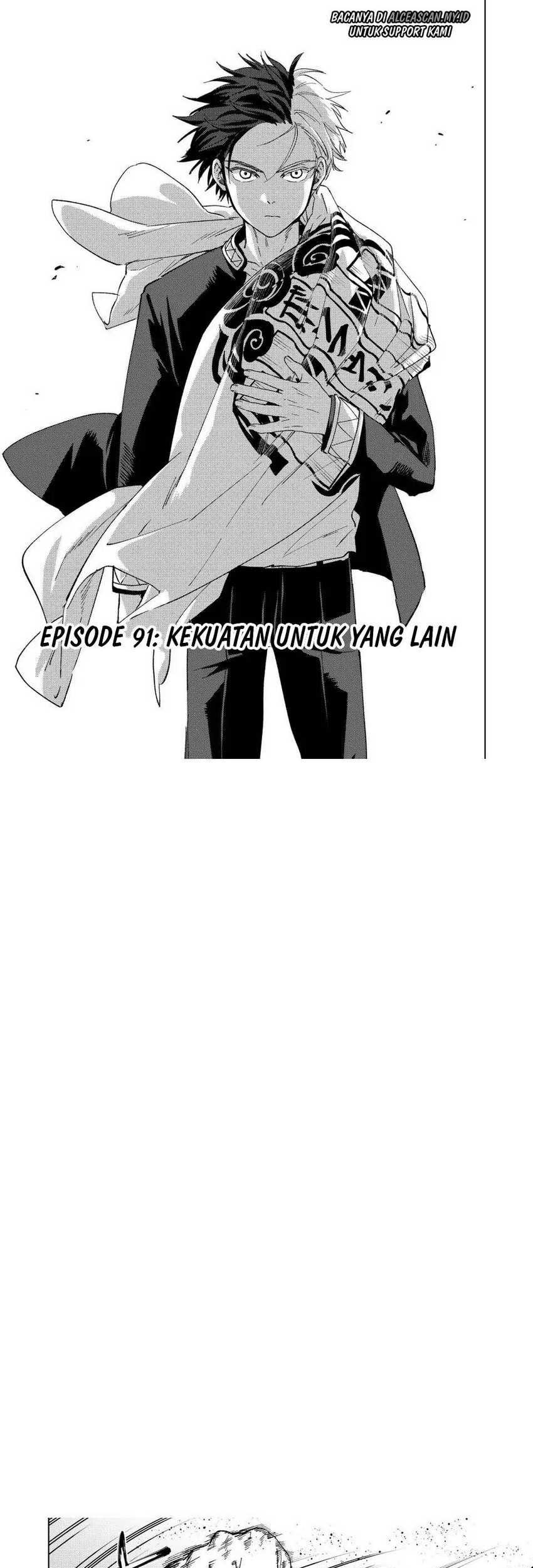Halaman 2