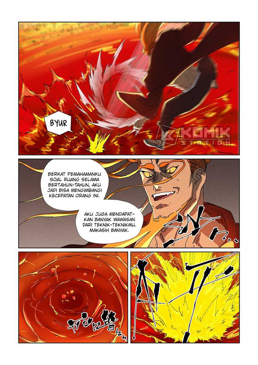 Halaman 10