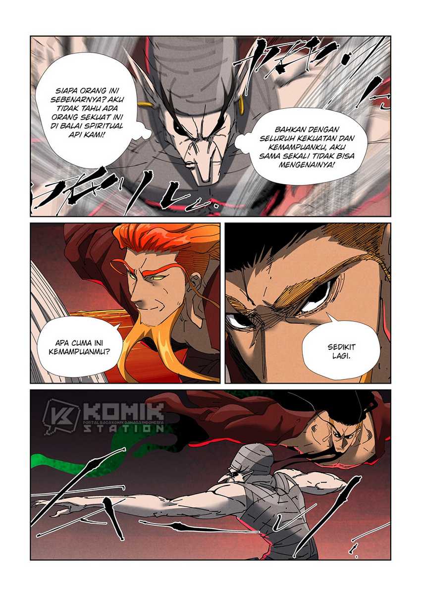 Halaman 8