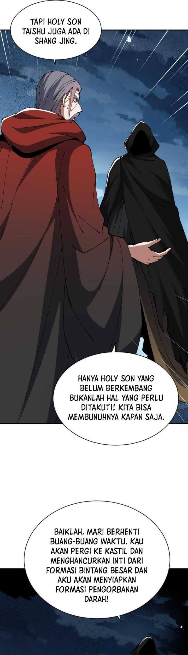 Halaman 49