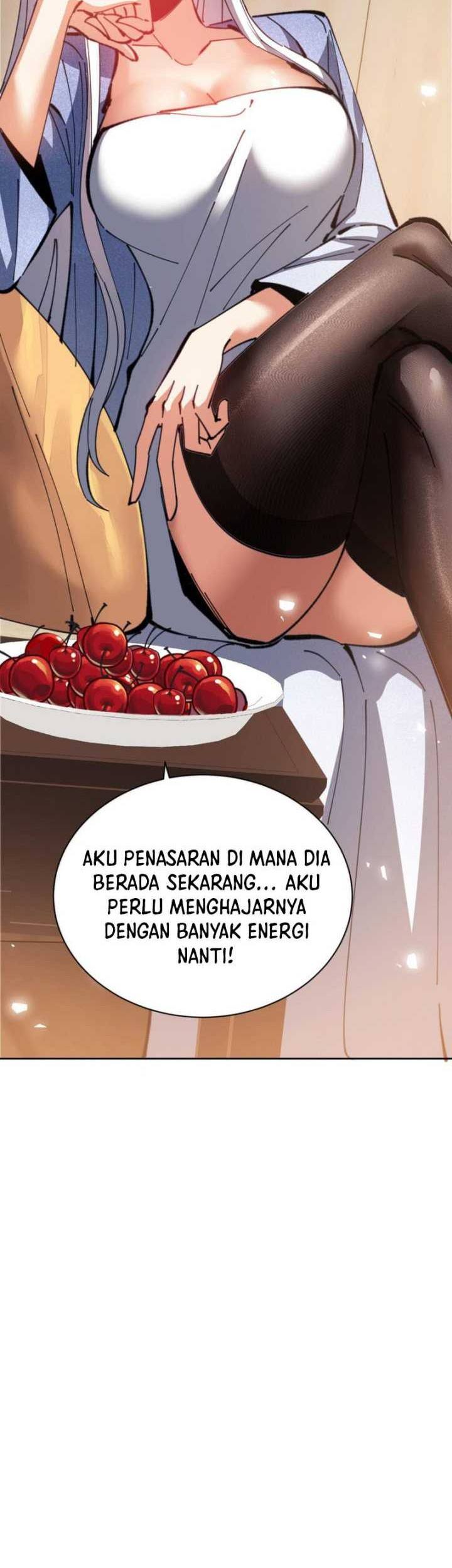 Halaman 25