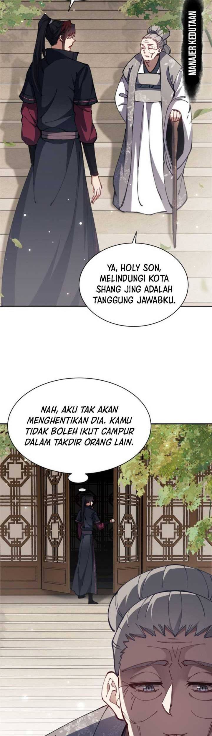 Halaman 27