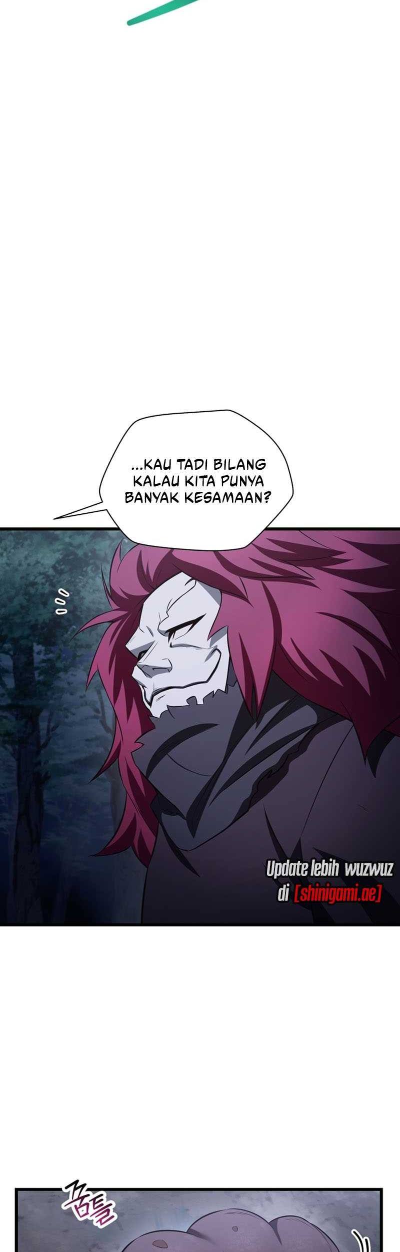 Halaman 57
