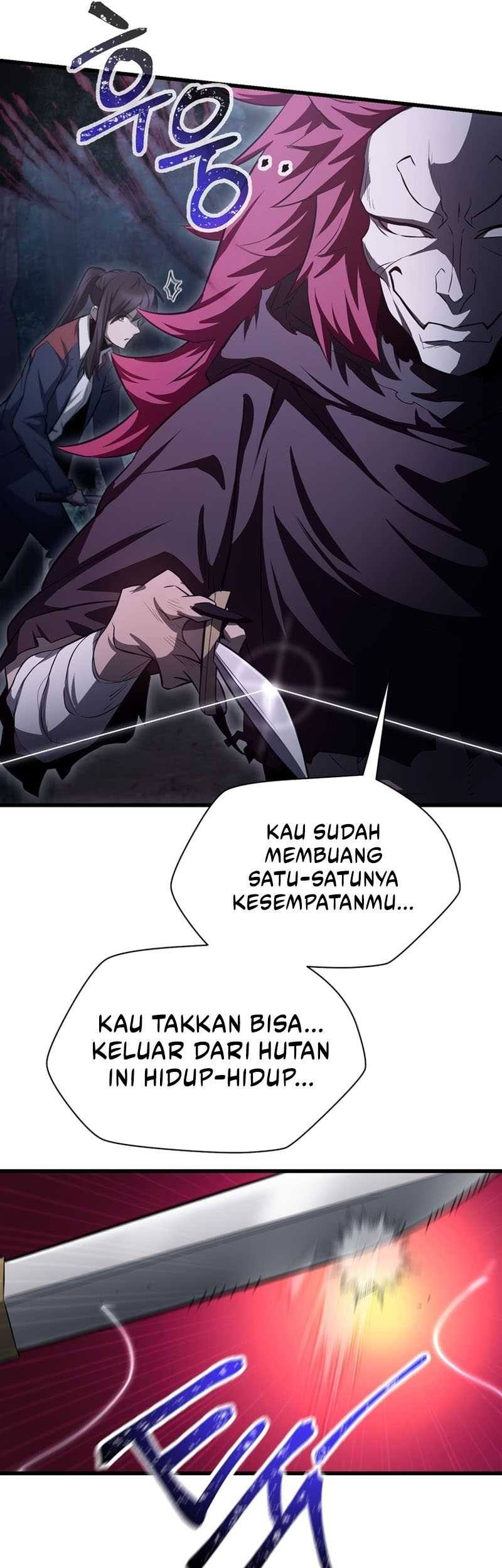 Halaman 71