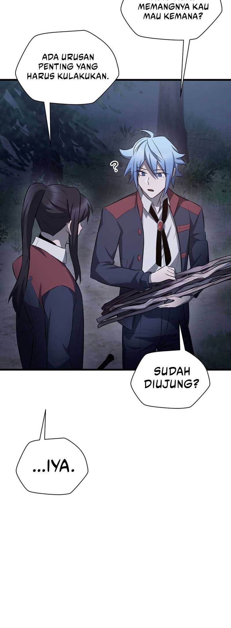 Halaman 30