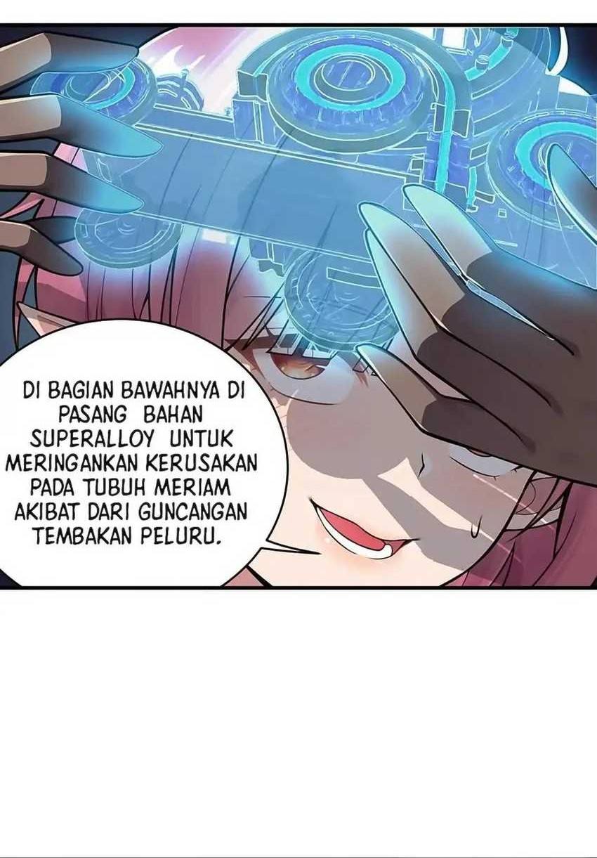 Halaman 28