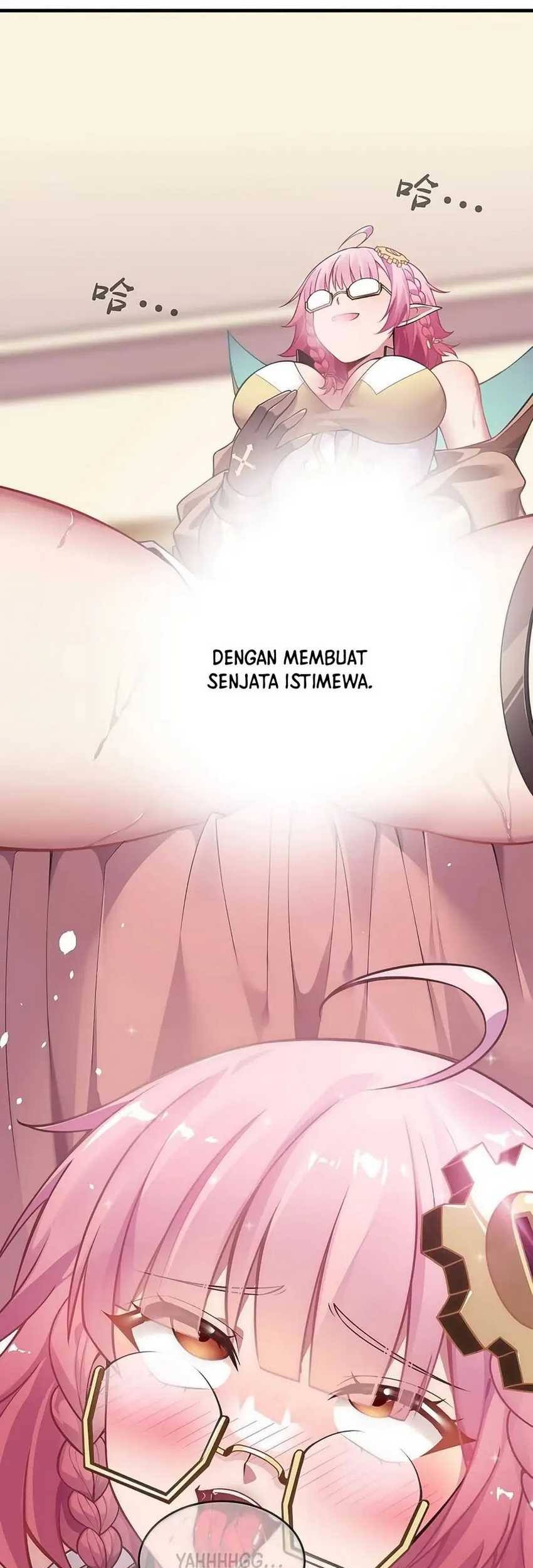 Halaman 34