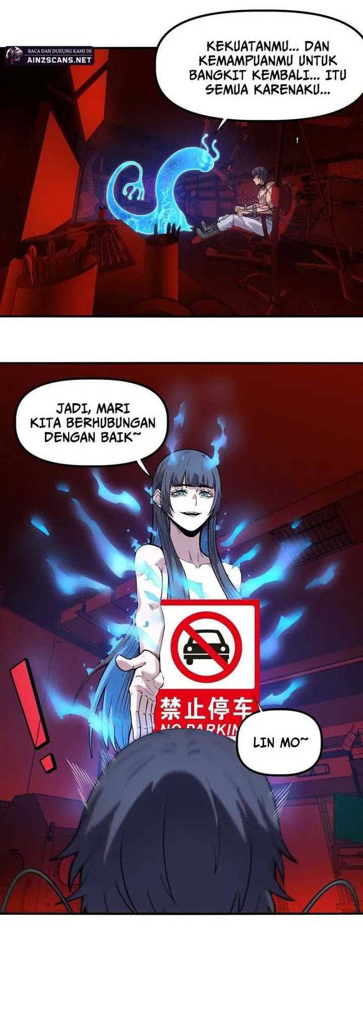 Halaman 31