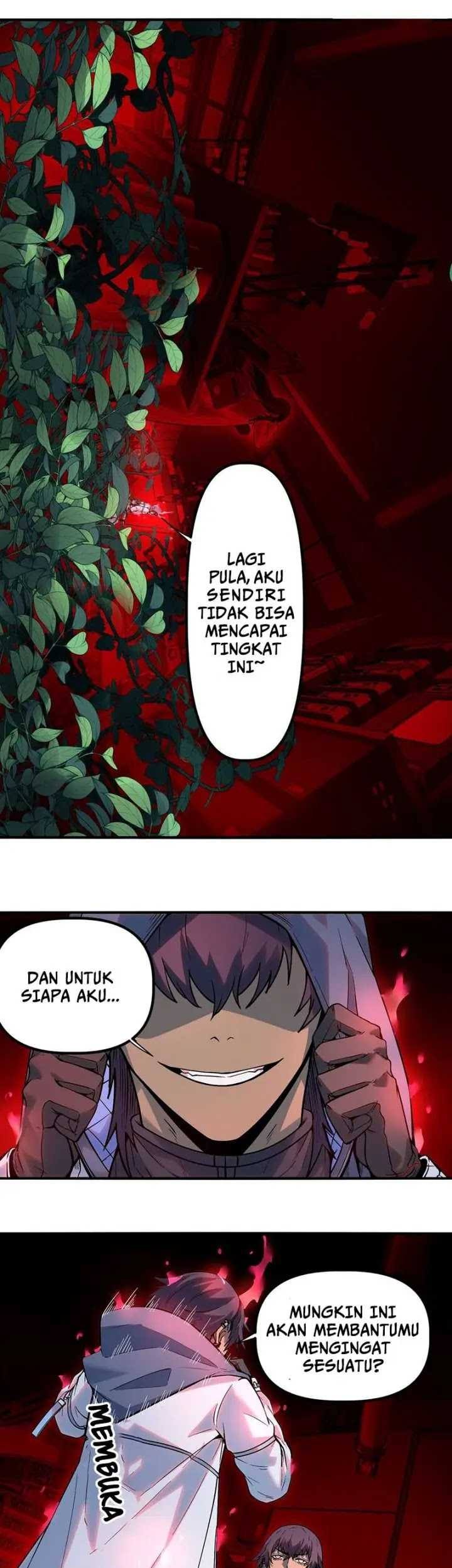 Halaman 28