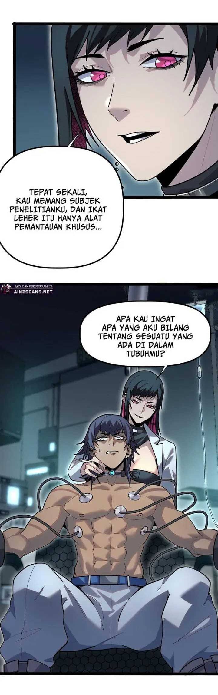 Halaman 7