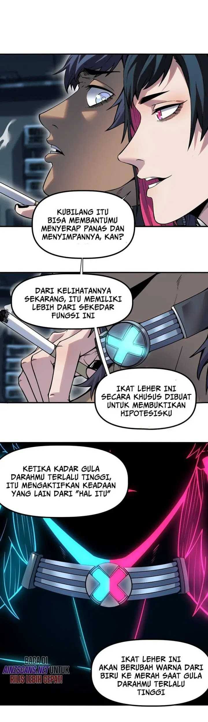 Halaman 8