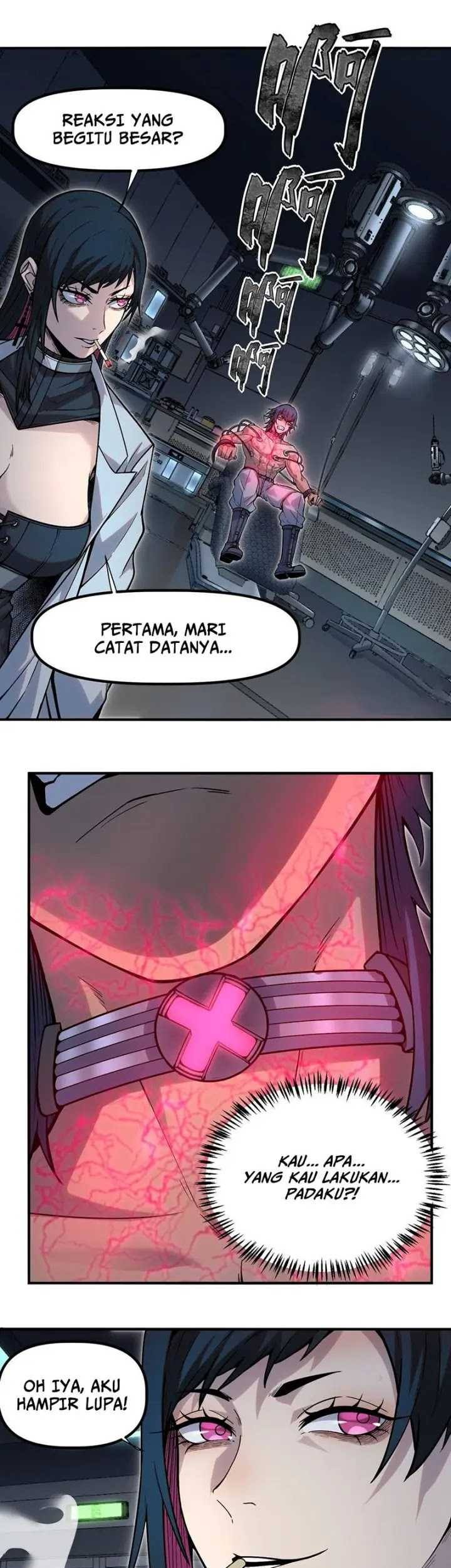 Halaman 16