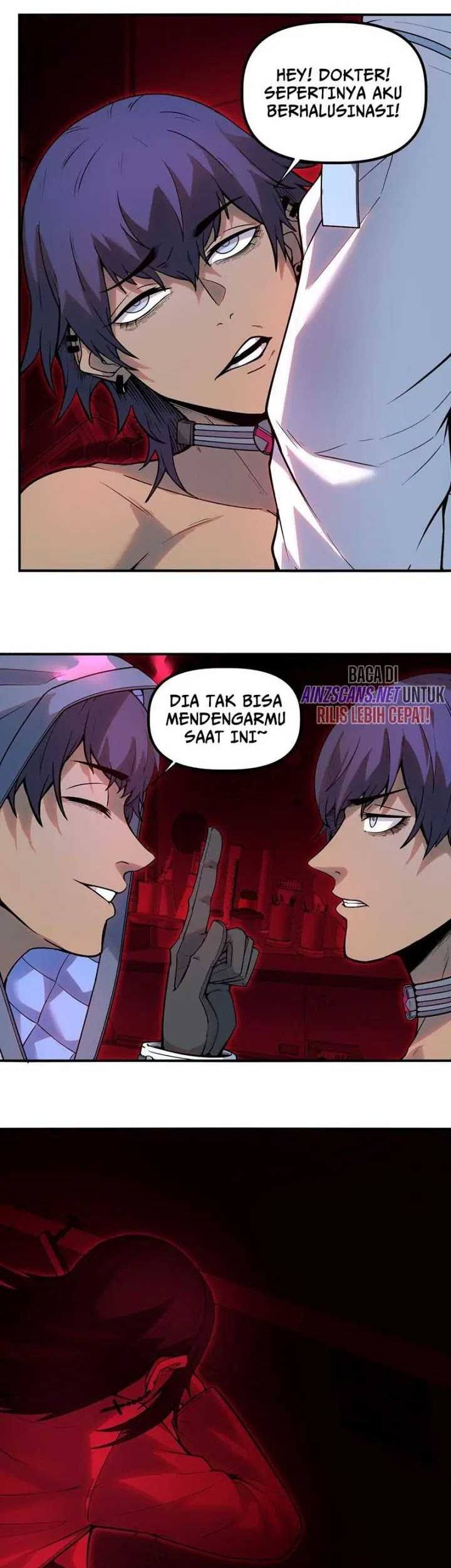 Halaman 25