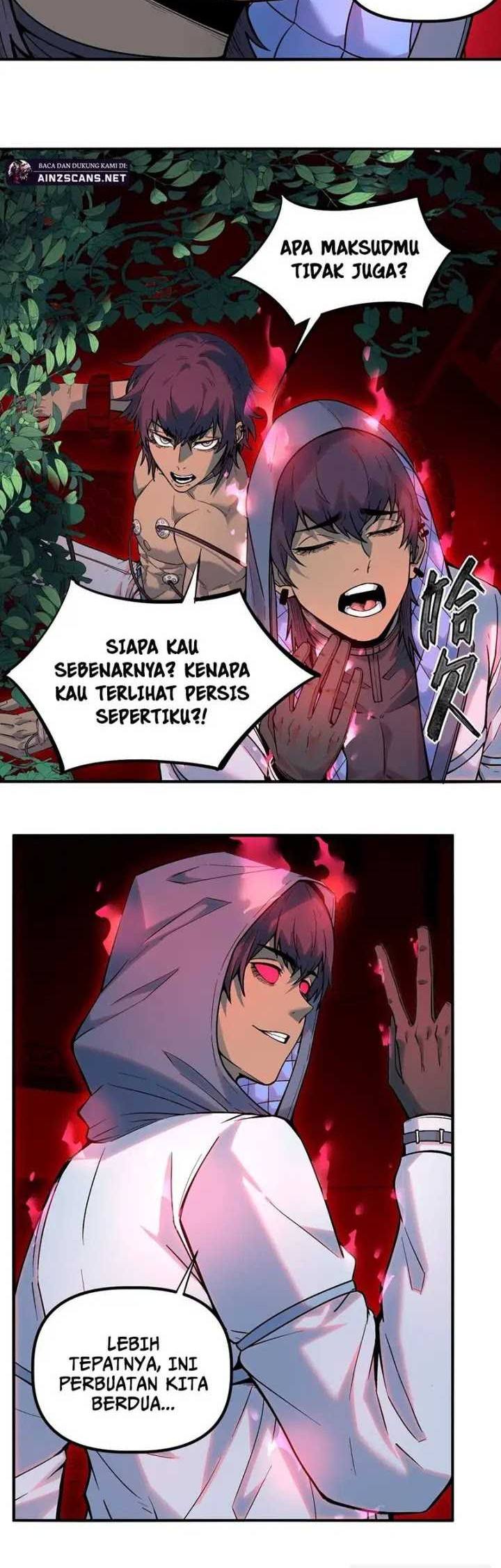 Halaman 27