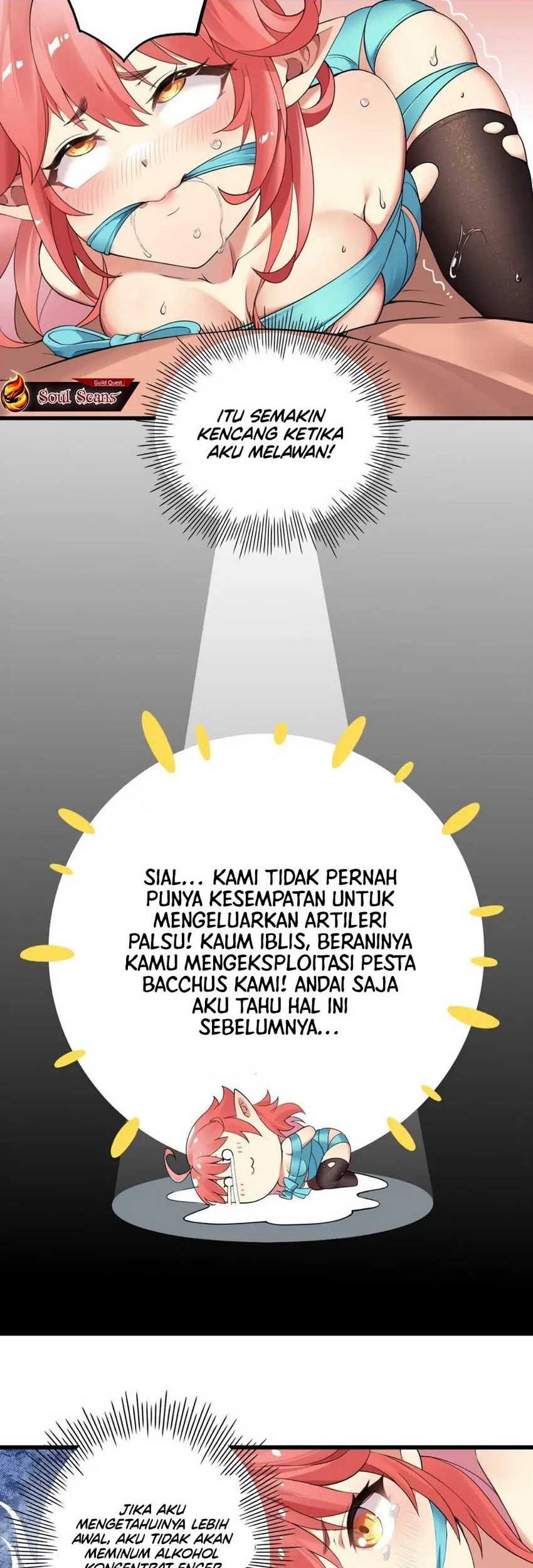 Halaman 19