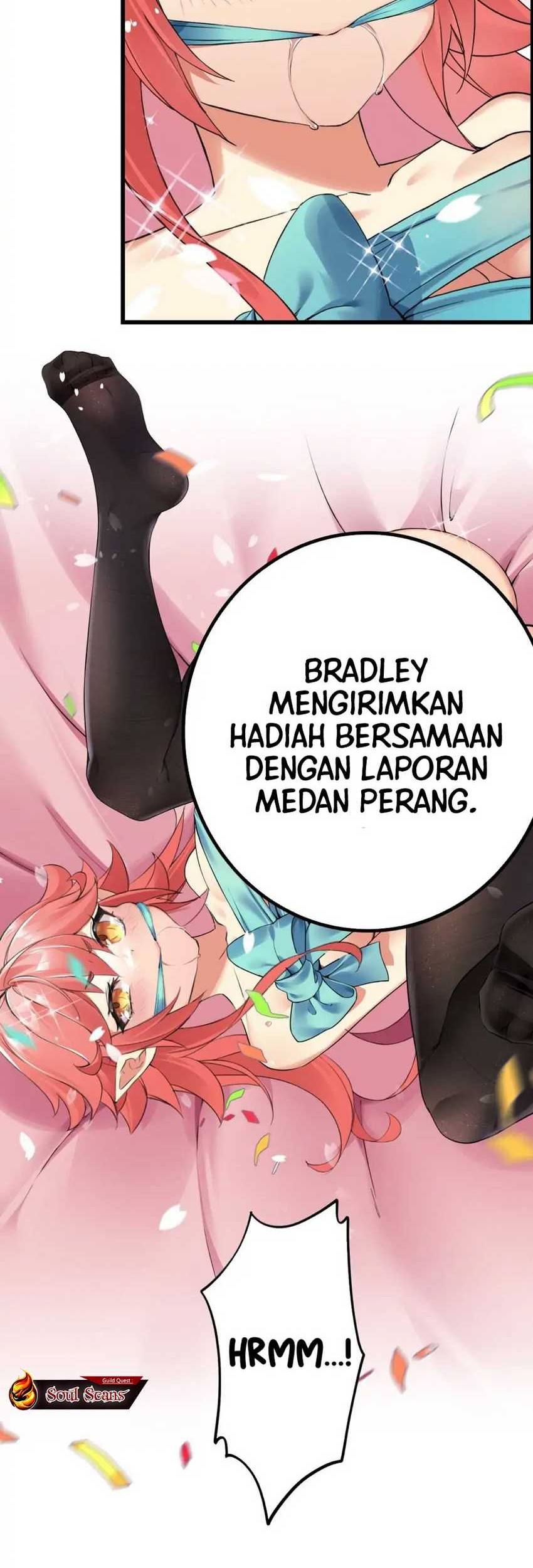 Halaman 23