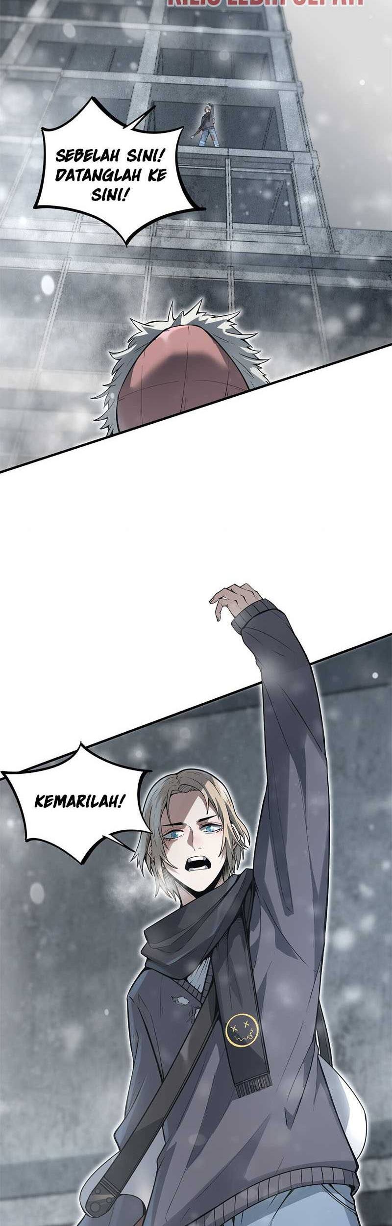 Halaman 25