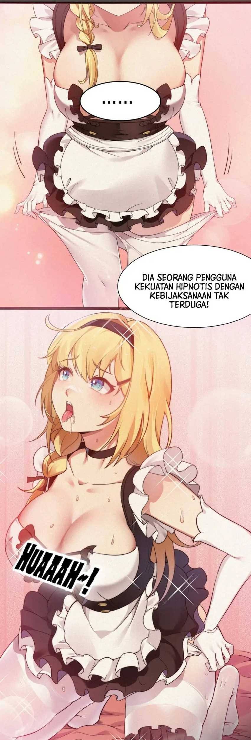 Halaman 24