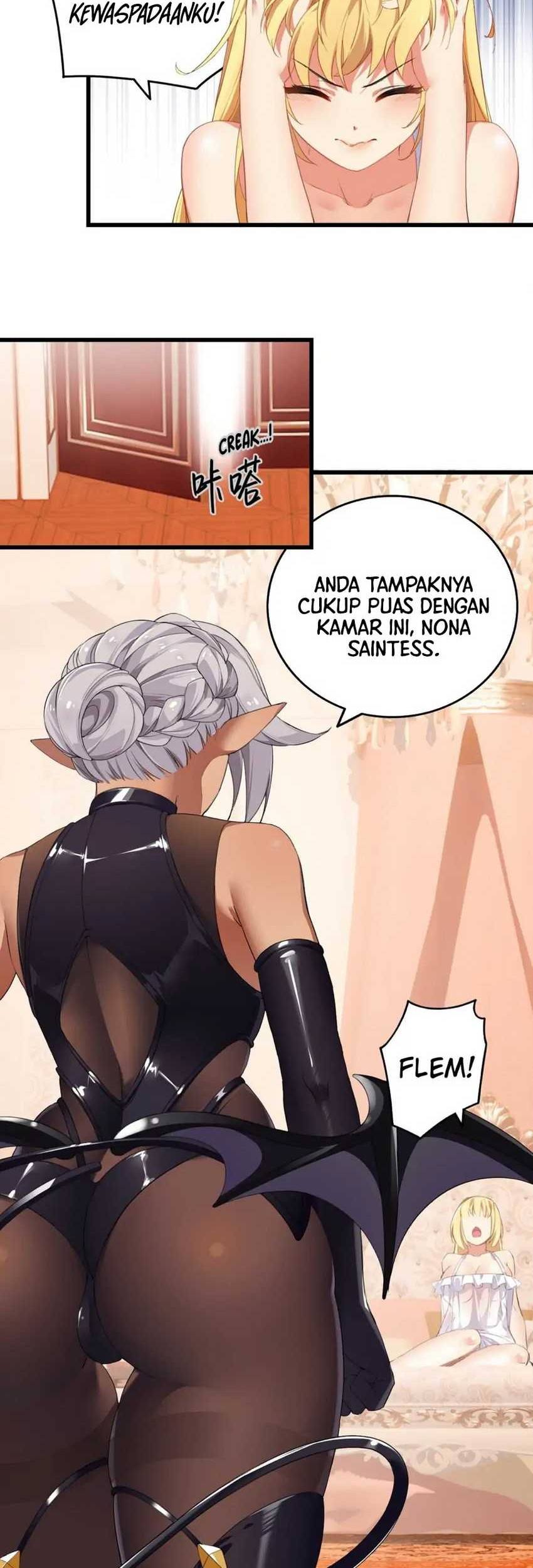 Halaman 23