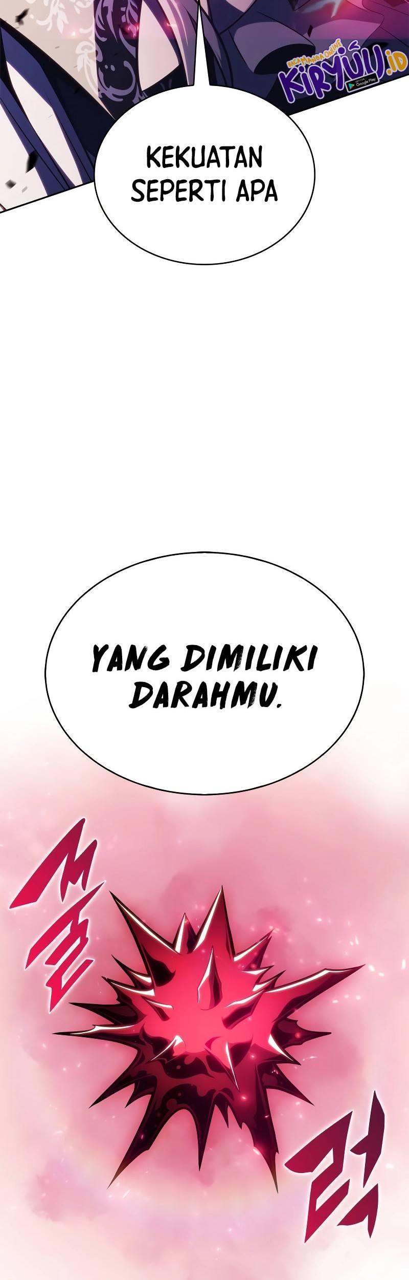 Halaman 75