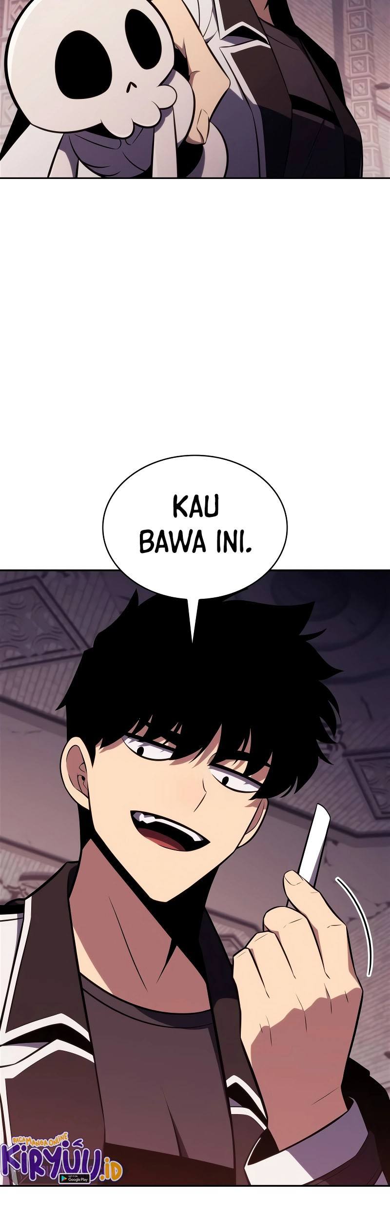 Halaman 54