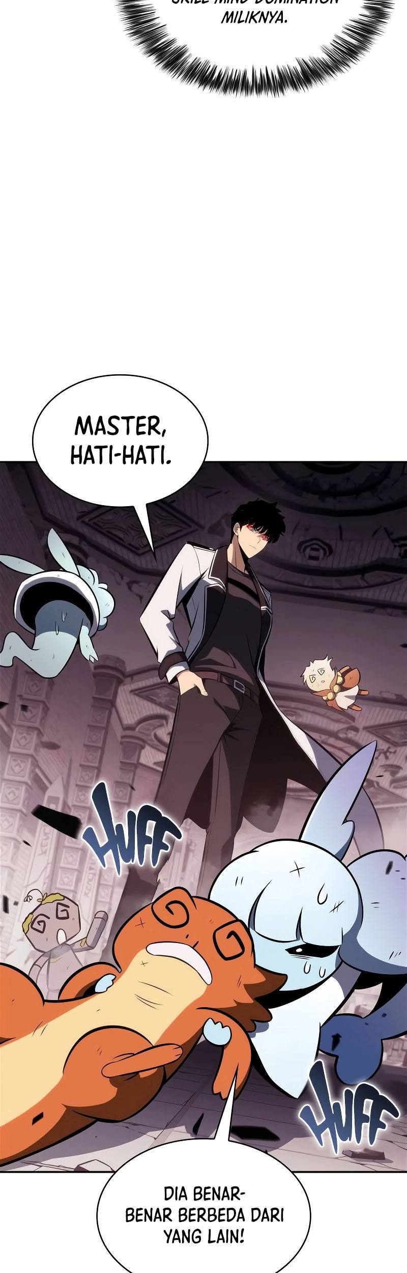Halaman 66