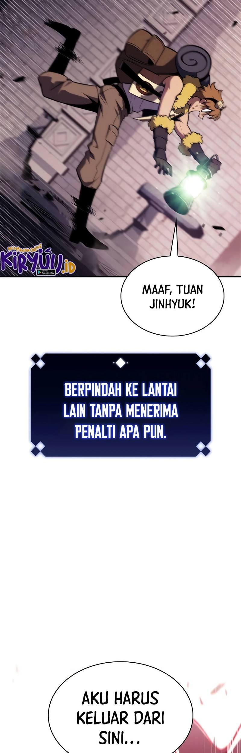 Halaman 39