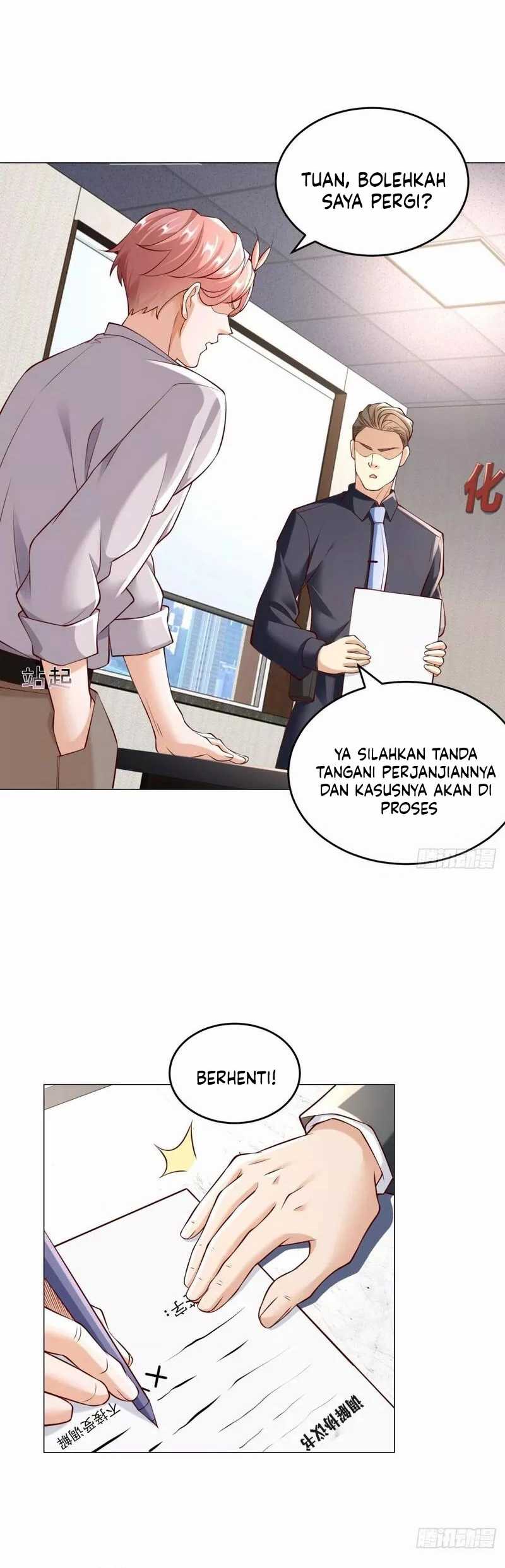 Halaman 25