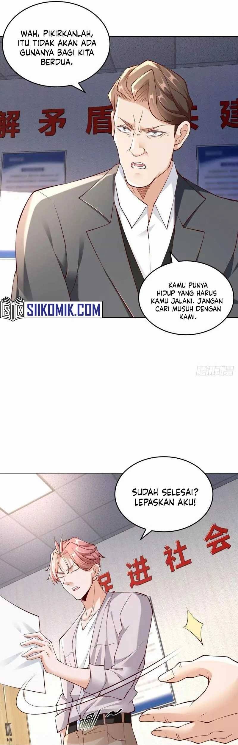 Halaman 26