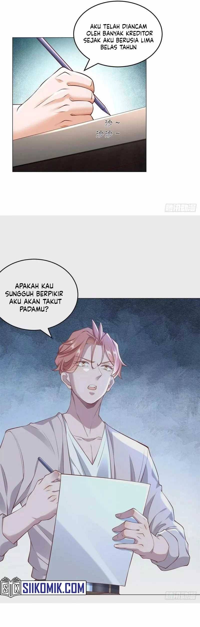 Halaman 28