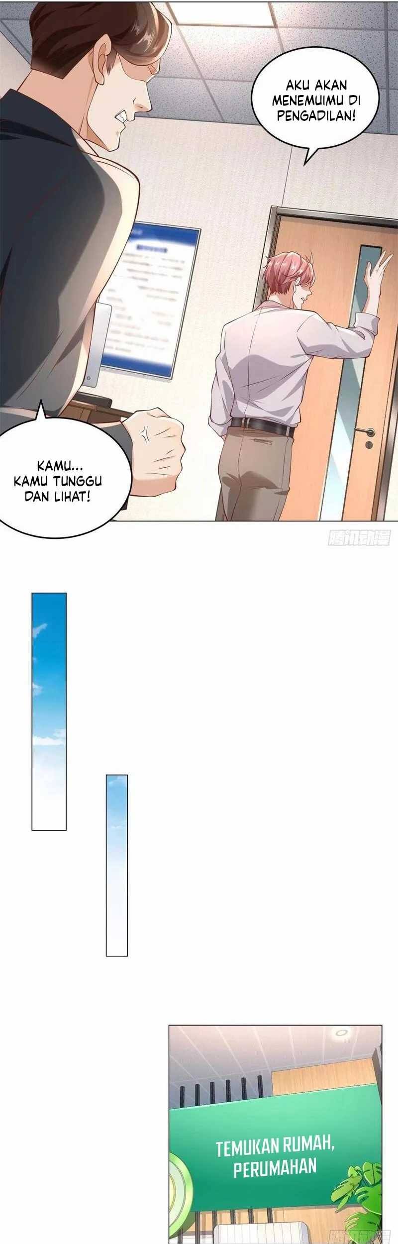 Halaman 30