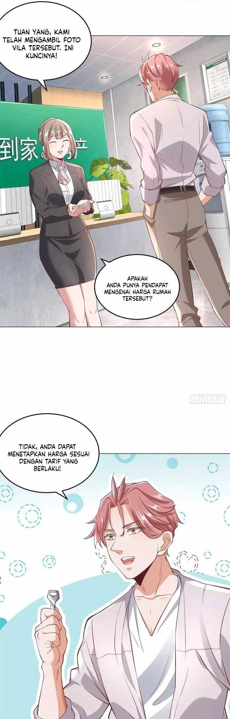 Halaman 32