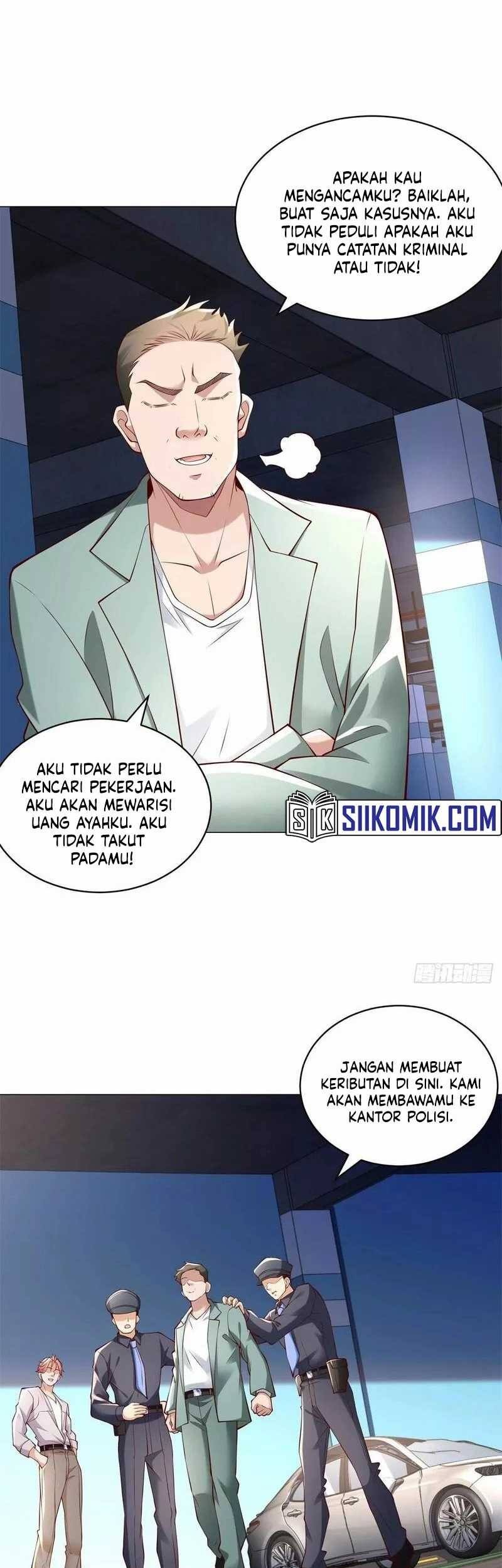 Halaman 17