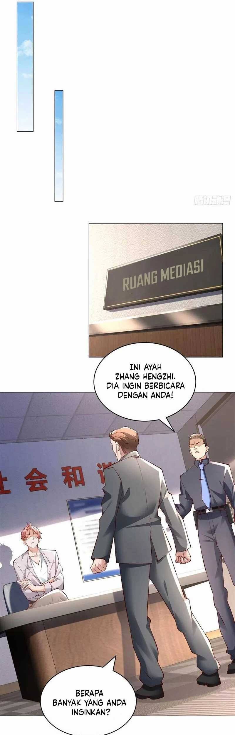 Halaman 19
