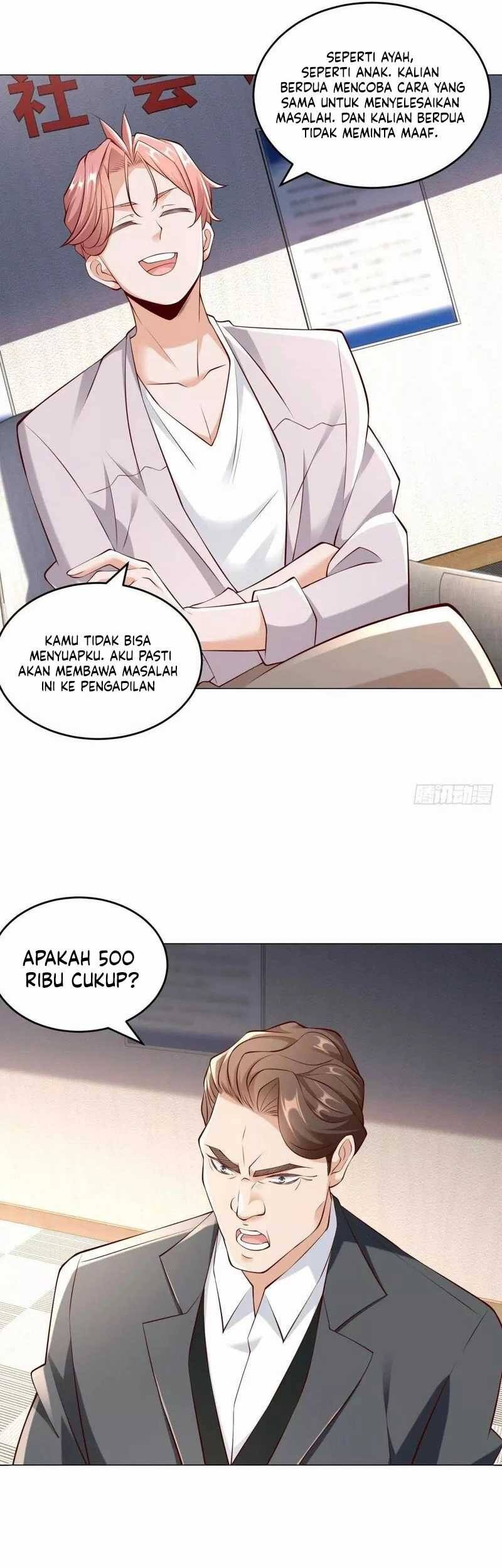 Halaman 21
