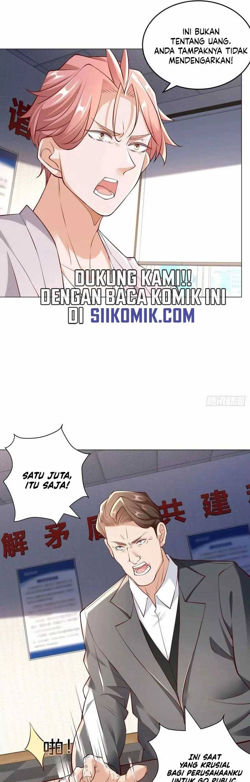 Halaman 23