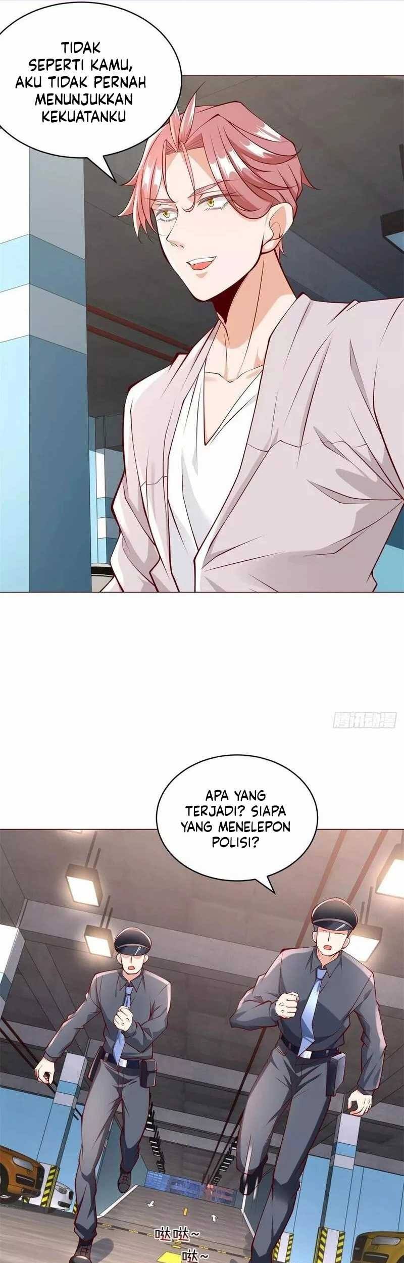Halaman 3