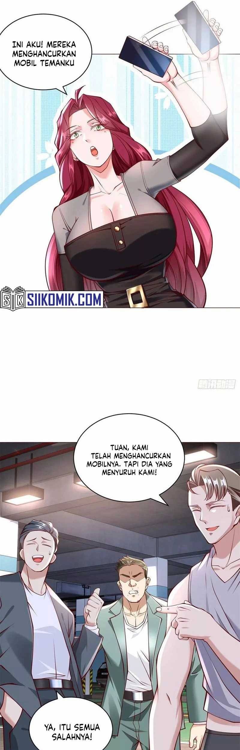 Halaman 5