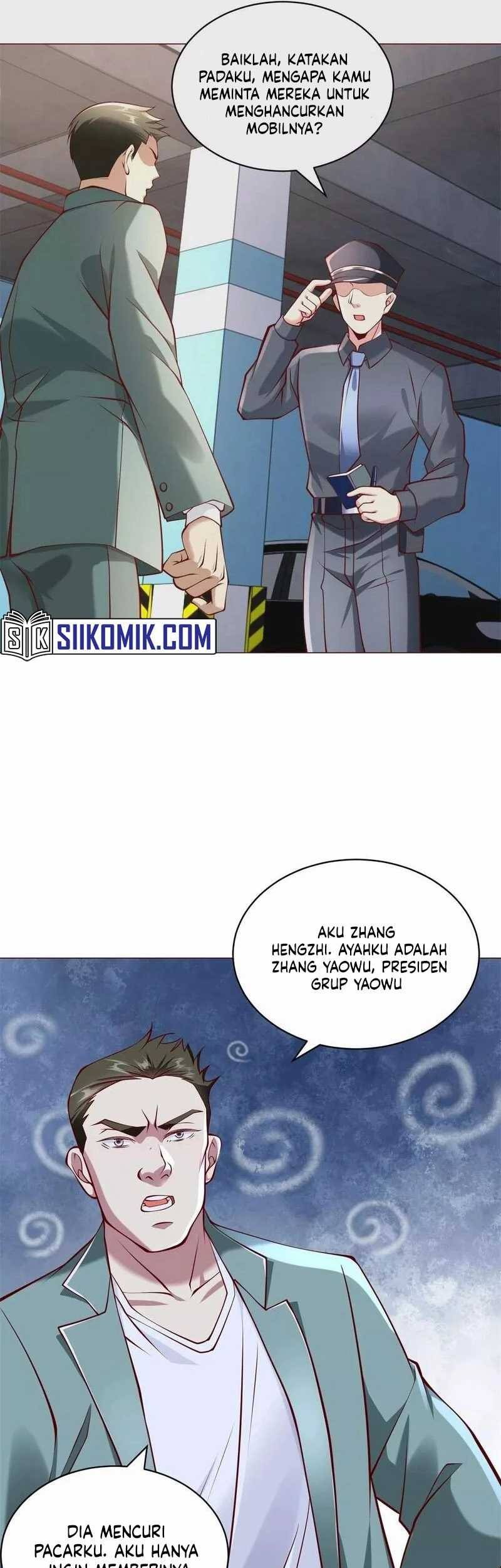 Halaman 7