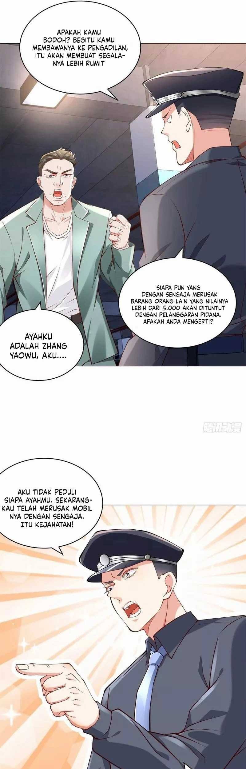 Halaman 11