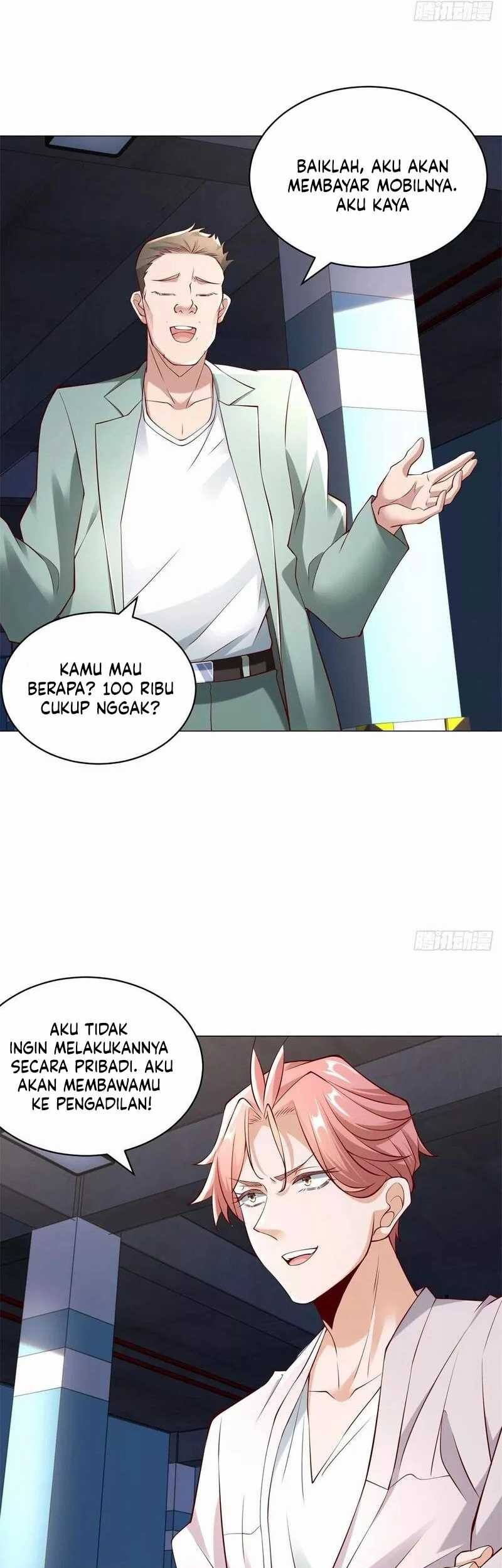 Halaman 13