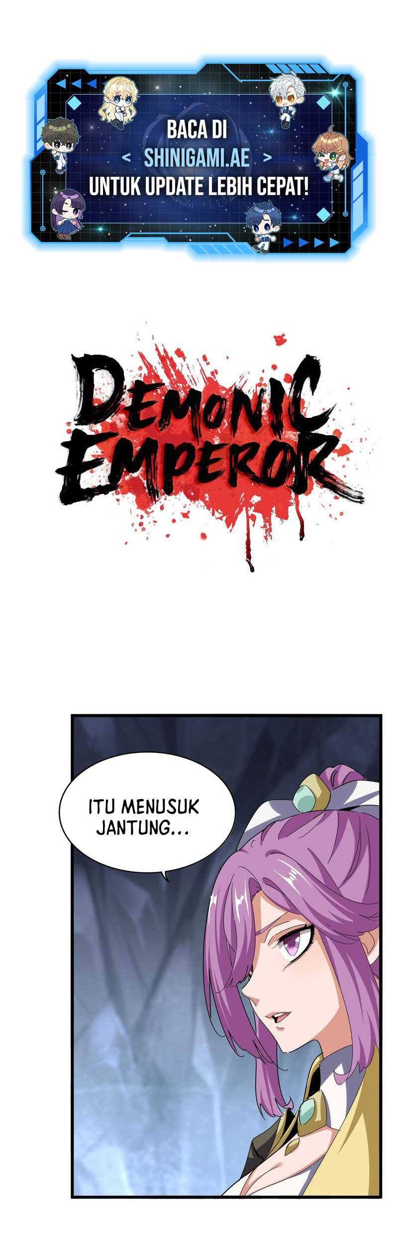 Halaman 2