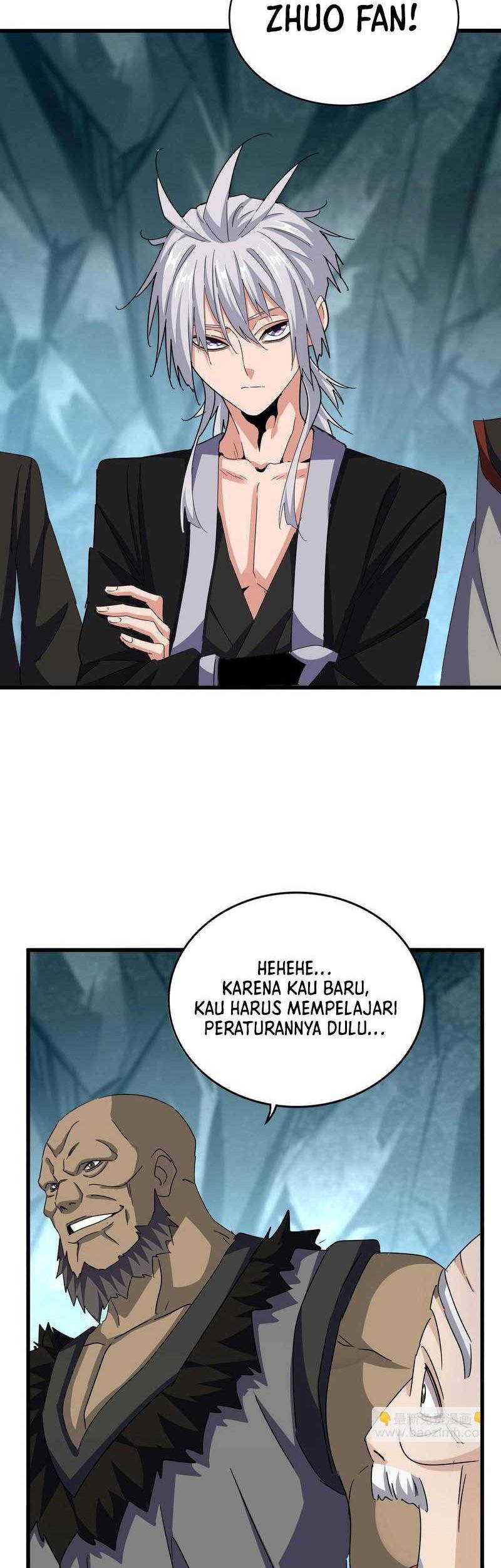 Halaman 18
