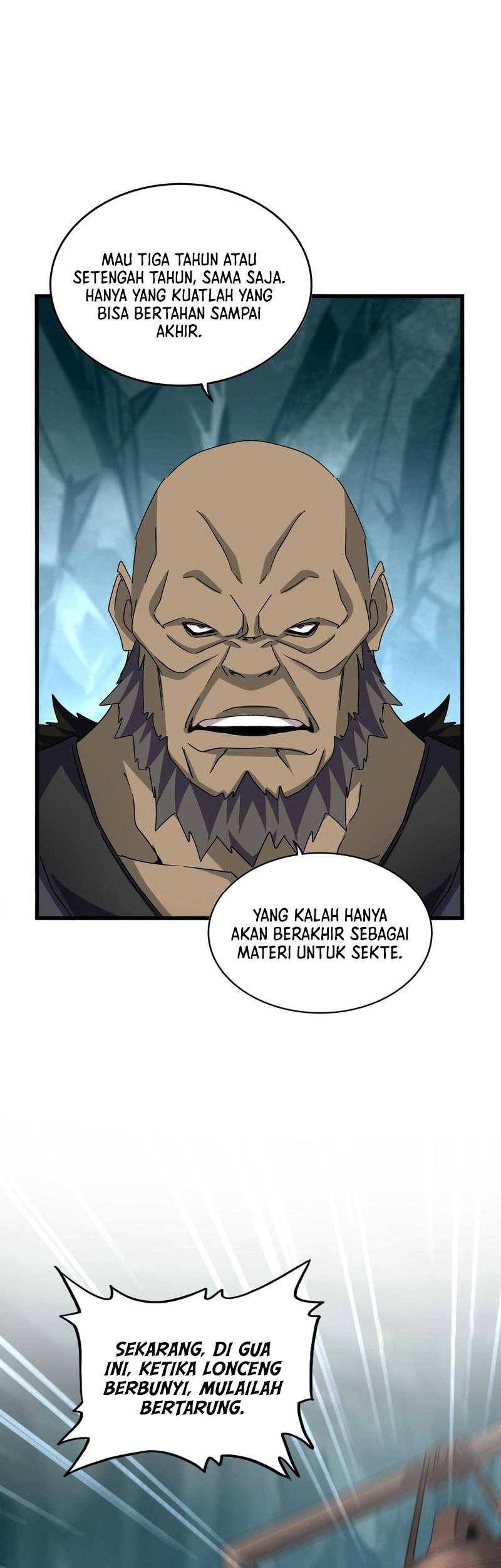 Halaman 25