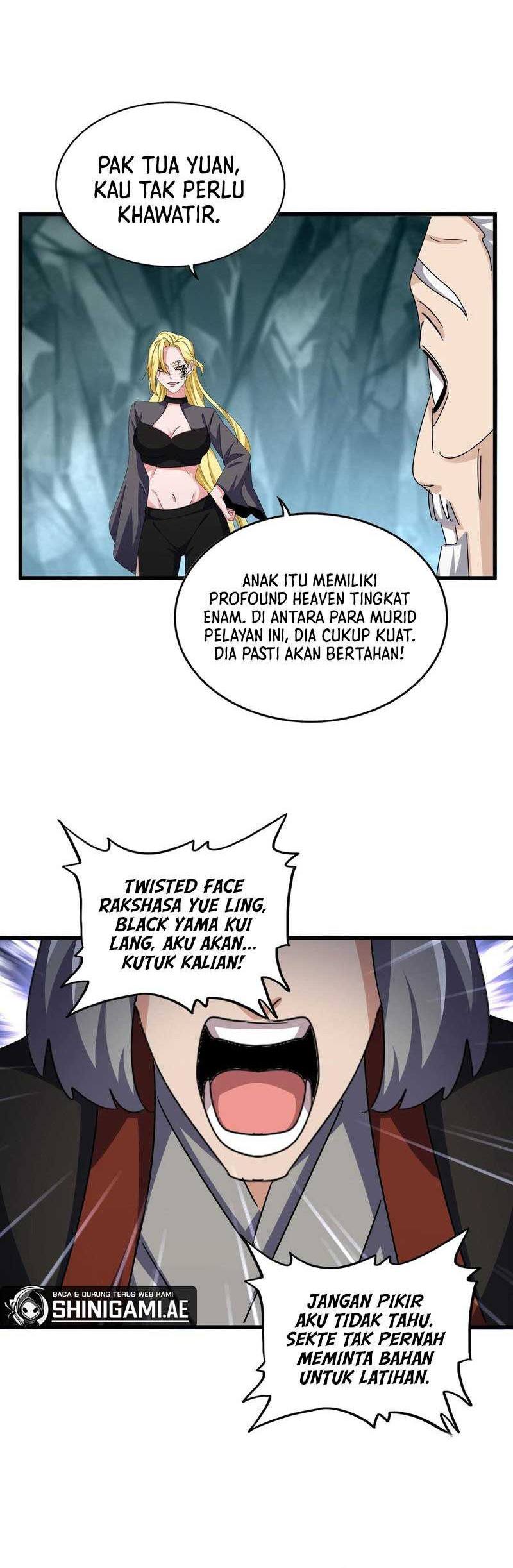 Halaman 28