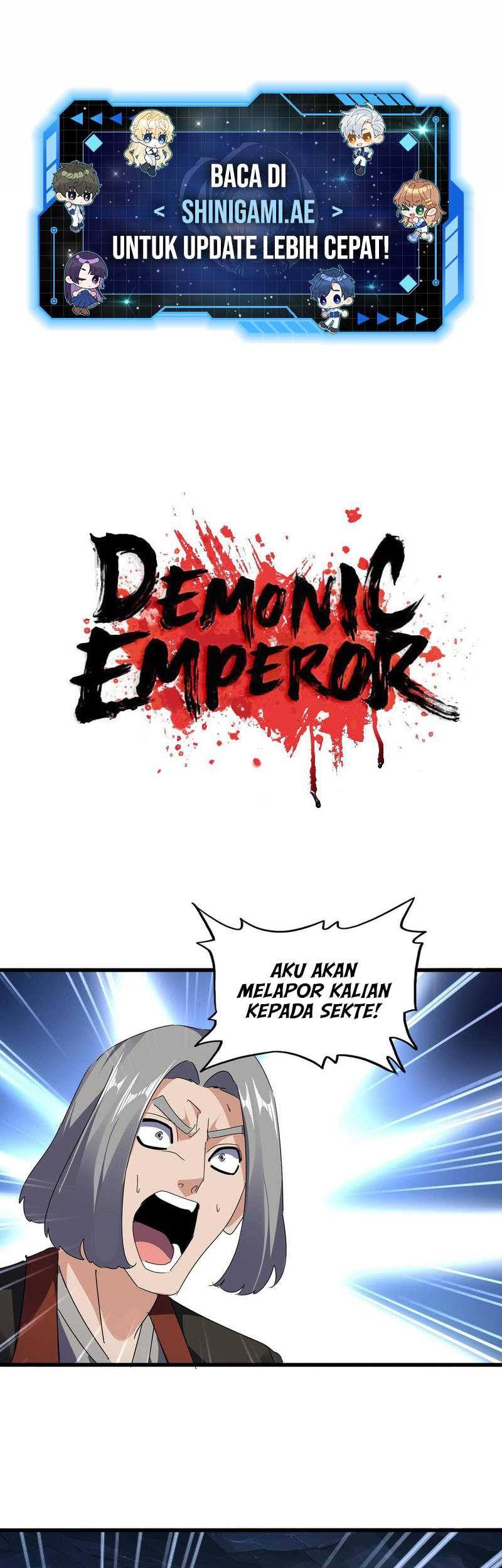 Halaman 2