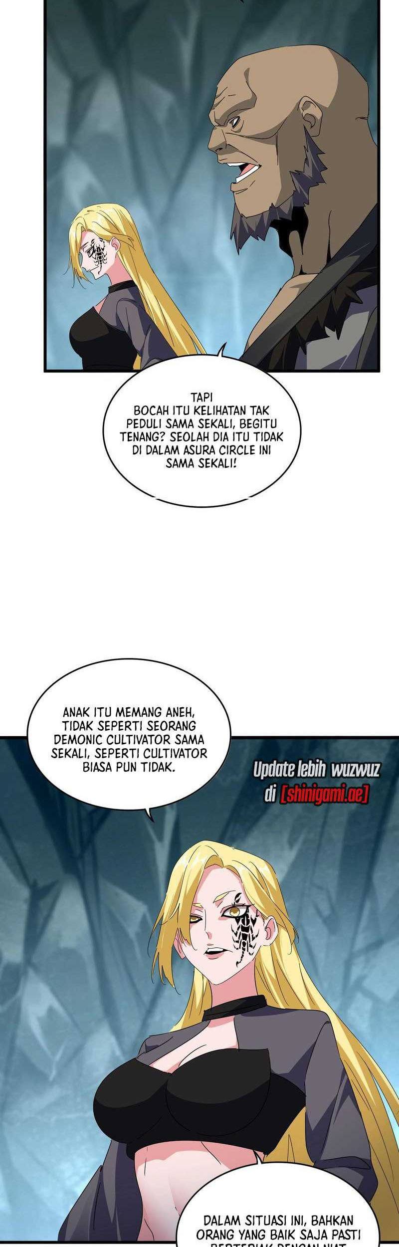 Halaman 15