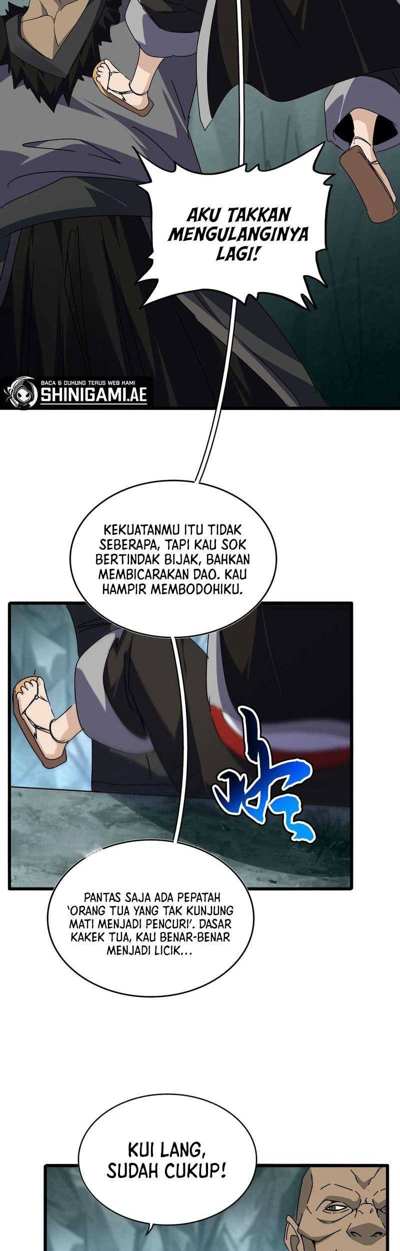 Halaman 20