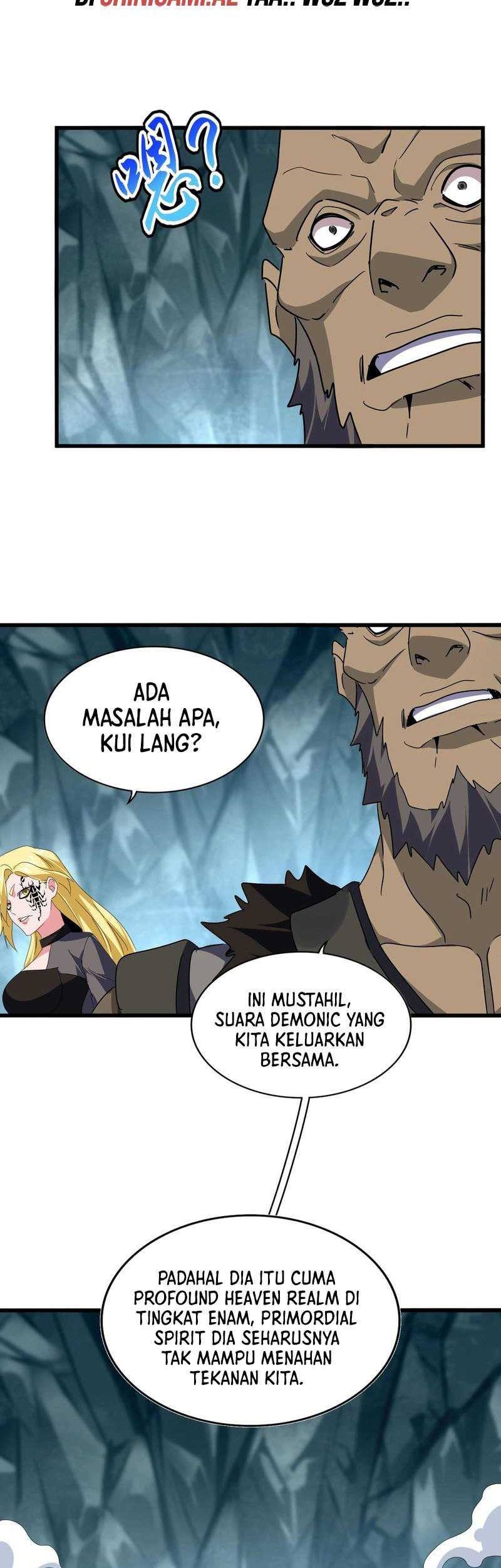 Halaman 24